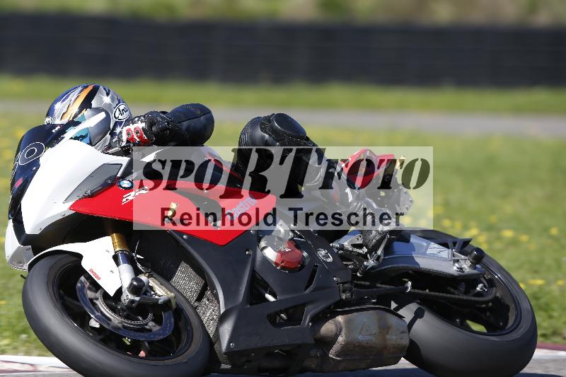 /54 19.09.2025 Speer Racing ADR/Gruppe rot/150